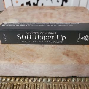 Younique Lip Stain "Sleek"